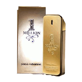 1_million_paco_rabanne.gif