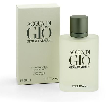 armani-acqua-di-gio-pour-homme.jpg