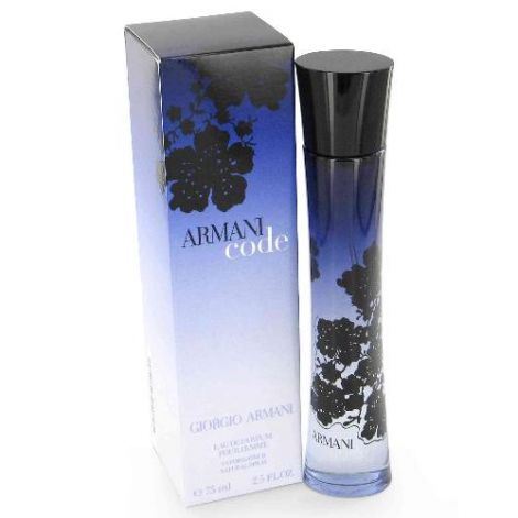 armani_code_by_giorgio_armani_for_women.jpg