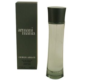 armani_mania_man.jpg