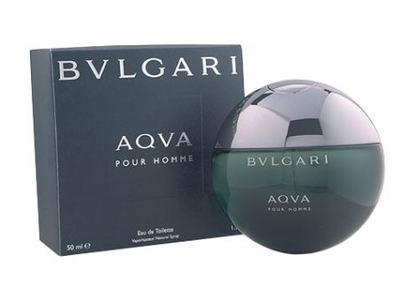 bvlgari-aqva-pour-homme.jpg