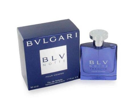 bvlgari_blv_notte_pour_homme.jpg