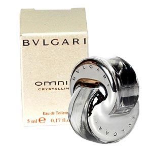 bvlgari_omnia.jpg