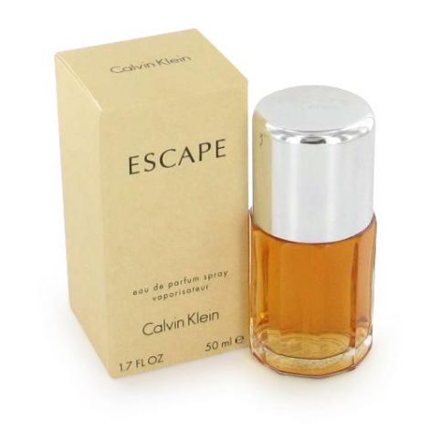 calvin_klein_-_escape.jpg