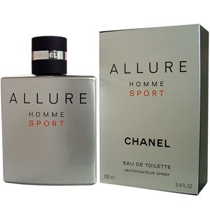 chanel-allure-homme-sport-chanel-edt.jpg