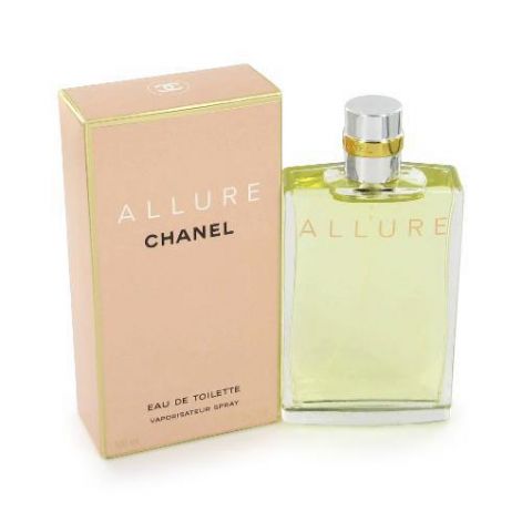 chanel-allure.jpg