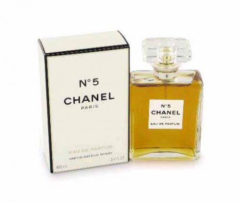chanel-chanelno.5-w500.jpg