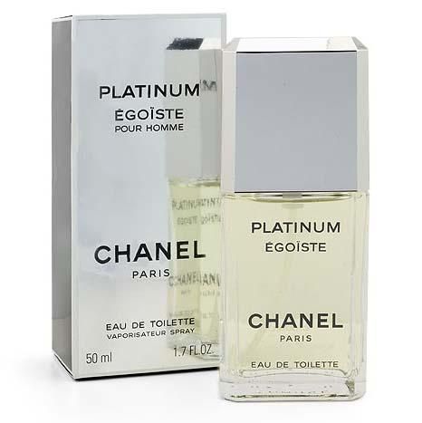 chanel-egoiste-platinum.jpg