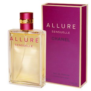 chanel_allure_sensuelle.jpg