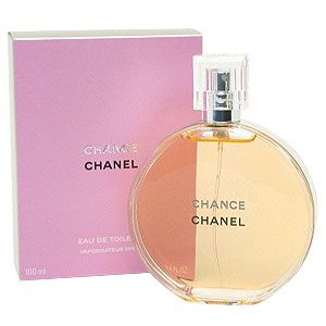 chanel_chance.jpg