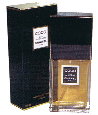 chanel_coco.jpg