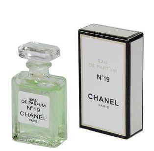 chanel_no19.jpg