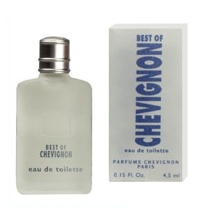 chevignon_-_best.jpg