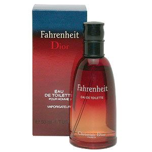 christian-dior-fahrenheit.jpg