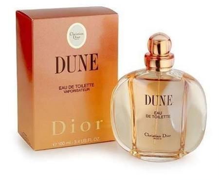 christian_dior_dune_women.jpg