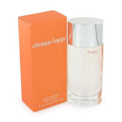 clinique_happy_women.jpg