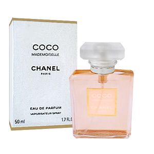 coco-mademoiselle-chanel.jpg
