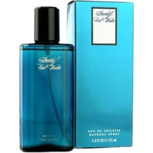 davidoff-cool-water-eau-de-toilette-spray-for-men-40ml-.jpg davidoff-cool-water-eau-de-toilette-spray-for-men-40ml-.jpg