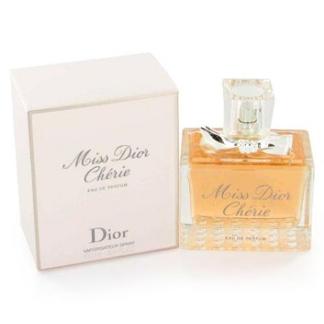 dior-miss-dior-cherie-100ml-dama.jpg