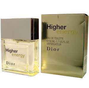 dior_higher_energie.jpg