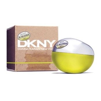 dkny_bedelicious_woman.jpg