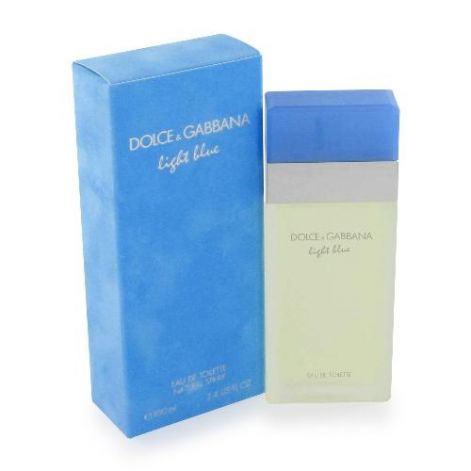 dolce__gabbana_-_light_blue.jpg