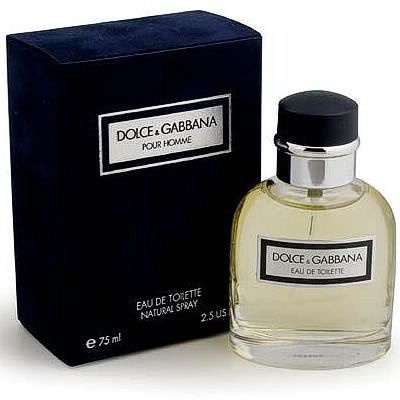 dolce__gabbana_-_pour_homme.jpg