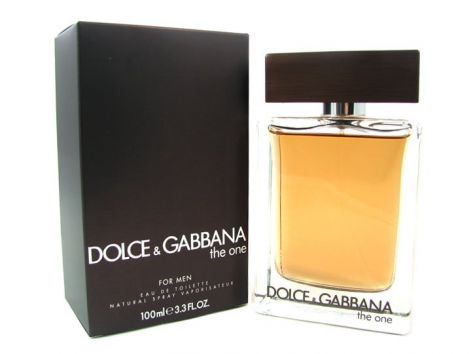dolce__gabbana_-_the_one_for_men.jpg