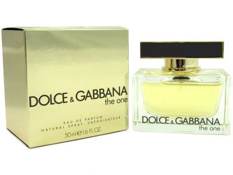 dolce__gabbana_-_the_one_women.jpg