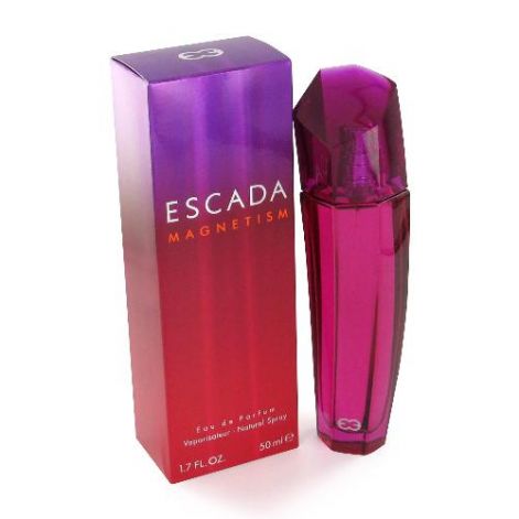 escada_-_magnetism.jpg
