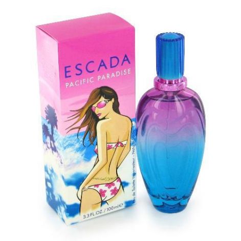 escada_-_pacific_paradise.jpg