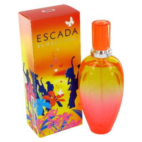 escada_-_sunset_heat.jpg