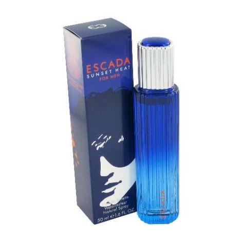 escada_-_sunset_heat_man.jpg