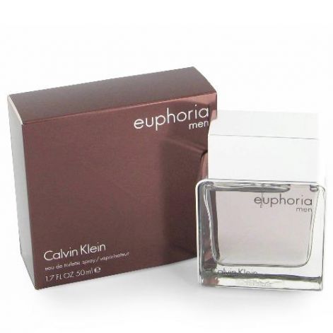 euphoria_cologne_by_calvin_klein_for_men.jpg