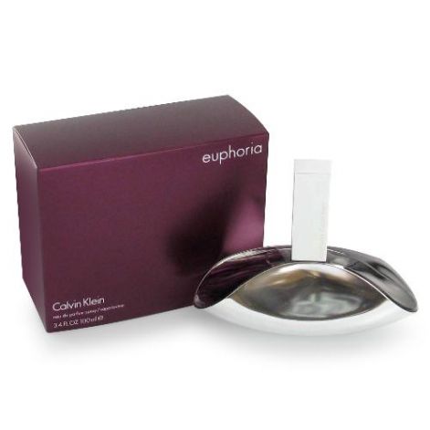 euphoria_perfume_by_calvin_klein_for_women.jpg