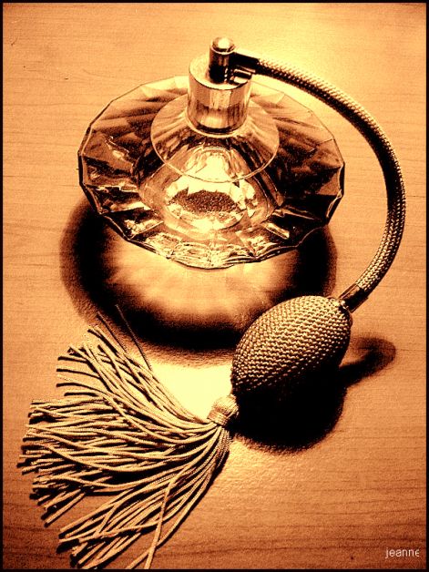 fragrant_memories_by_athousandmiles_masolata.jpg