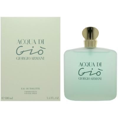 giorgio_armani_for_women_acqua_di_gio.jpg