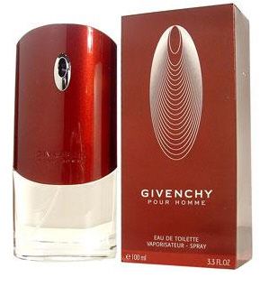 givenchy_purhom2007.jpg