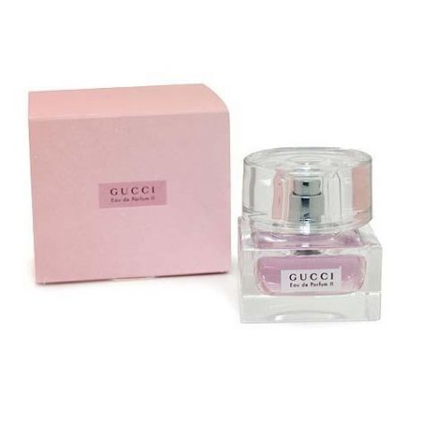 gucci_-_gucci_eau_de_parfum_ii.jpg