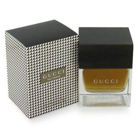 gucci_-_pour_homme.jpg