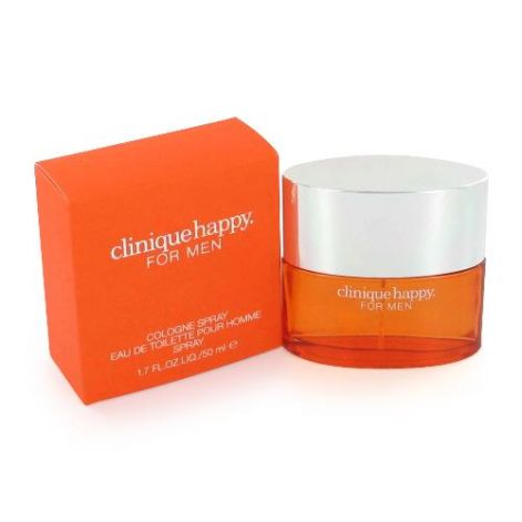 happy_cologne_by_clinique_for_men.jpg