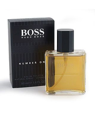 hugo_boss_-_boss_no.1.jpg