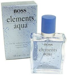 hugo_boss_-_elements_aqua.jpg