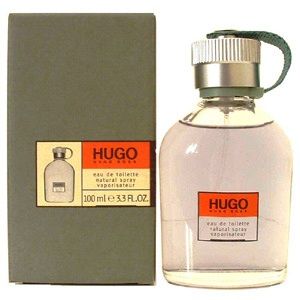 hugo_boss_-_green.jpg