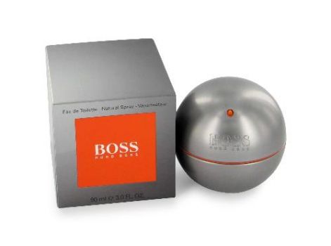 hugo_boss_-_in_motion.jpg