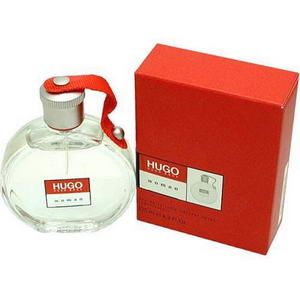 hugo_boss_-_women.jpg
