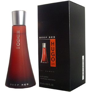 hugo_boss_deep_red_edt_w.jpg hugo_boss_deep_red_edt_w.jpg