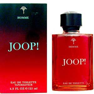 joop_-_homme.jpg