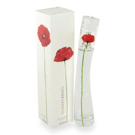 kenzo_-_flower_by_kenzo.jpg