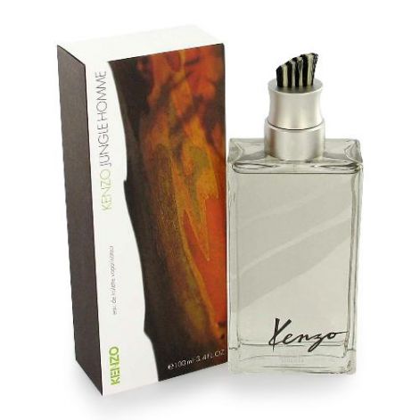 kenzo_-_jungle_pour_homme.jpg